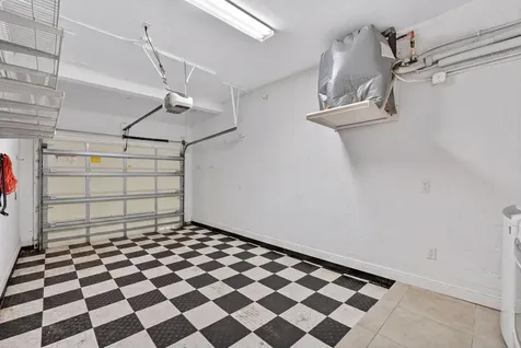 16353 Malibu Drive Weston FL 33326