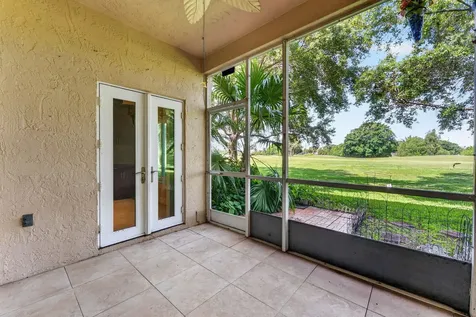 16353 Malibu Drive Weston FL 33326