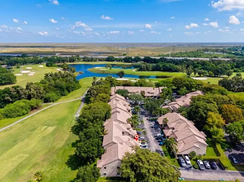 16353 Malibu Drive Weston FL 33326