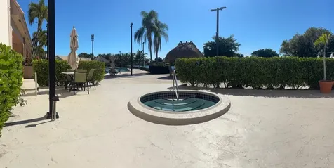 16353 Malibu Drive Weston FL 33326
