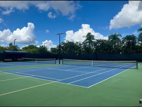 16353 Malibu Drive Weston FL 33326