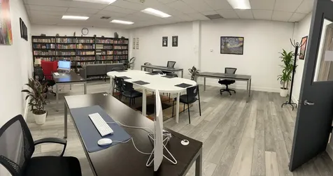 16353 Malibu Drive Weston FL 33326