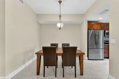 16353 Malibu Drive Weston FL 33326
