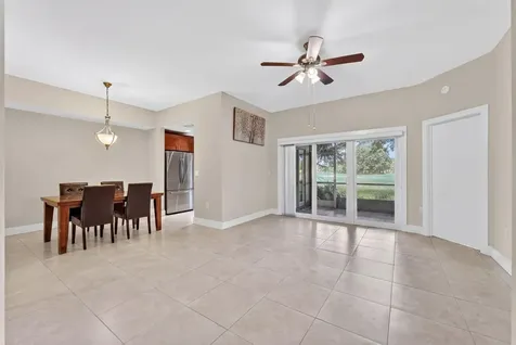 16353 Malibu Drive Weston FL 33326