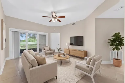 16353 Malibu Drive Weston FL 33326