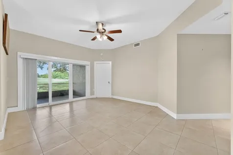 16353 Malibu Drive Weston FL 33326