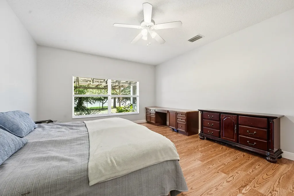 4174 SW Daniff Street Port St Lucie FL 34953