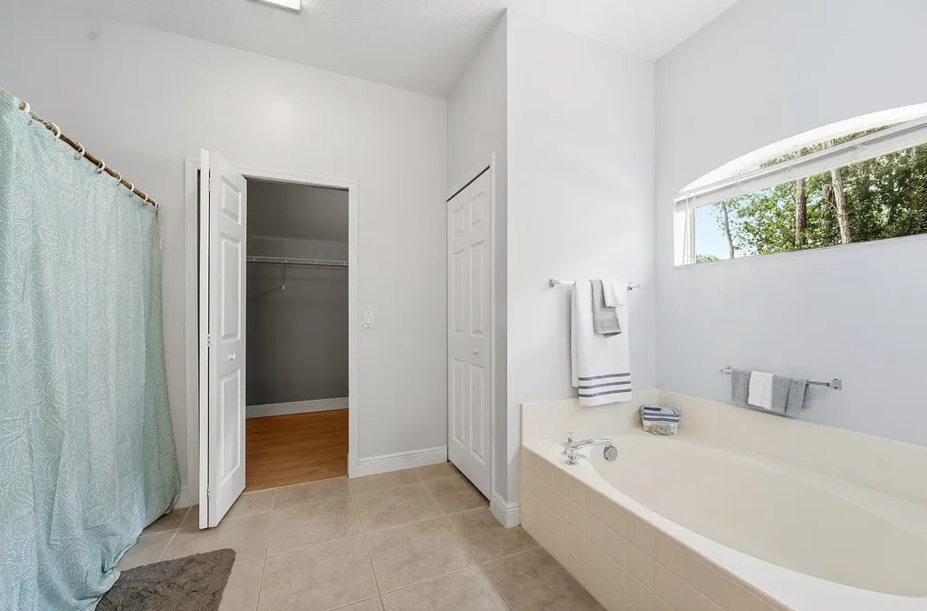 4174 SW Daniff Street Port St Lucie FL 34953