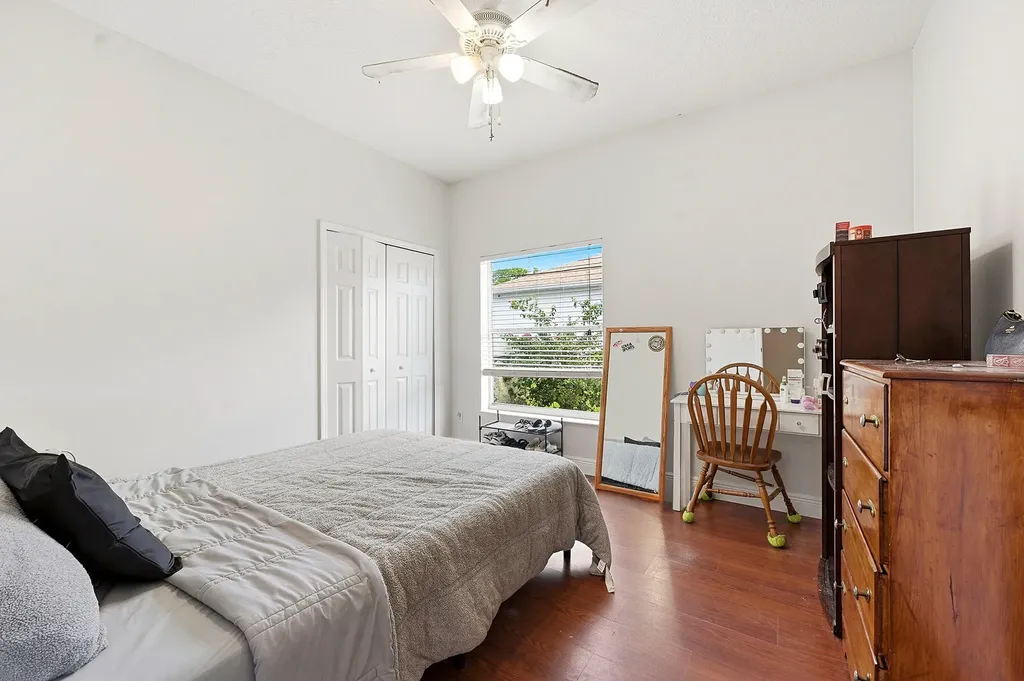 4174 SW Daniff Street Port St Lucie FL 34953