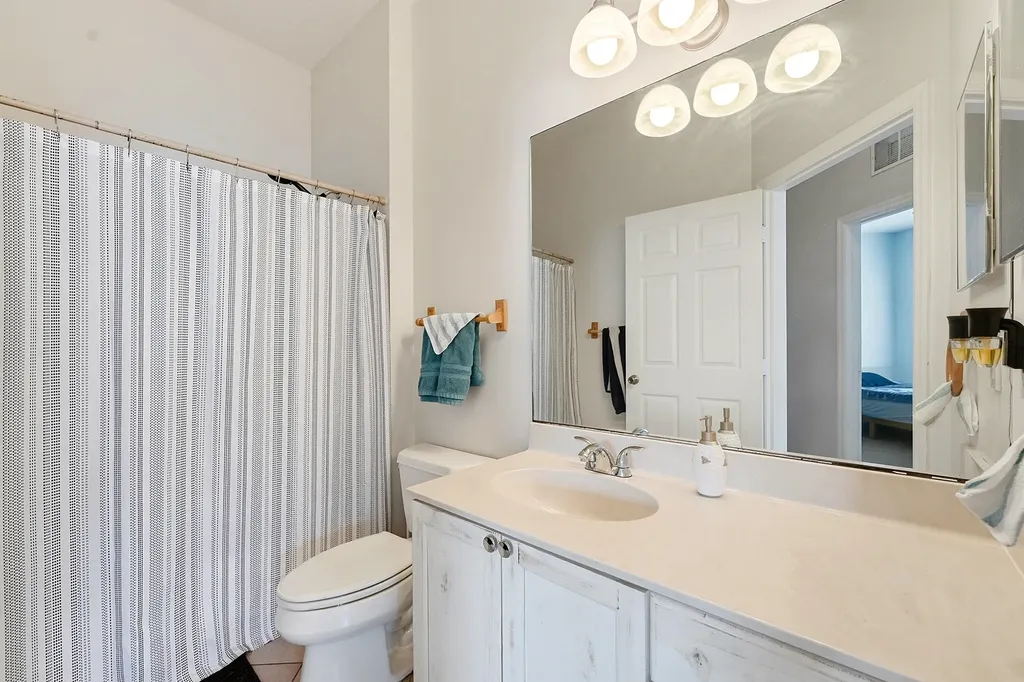 4174 SW Daniff Street Port St Lucie FL 34953