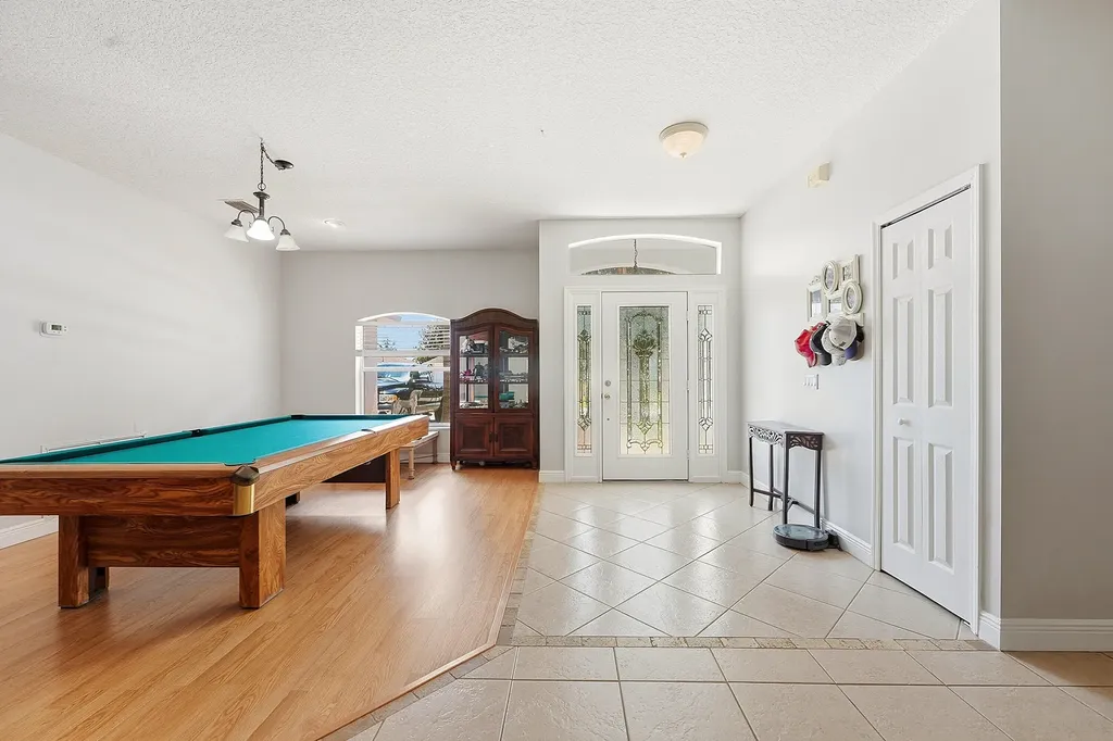 4174 SW Daniff Street Port St Lucie FL 34953