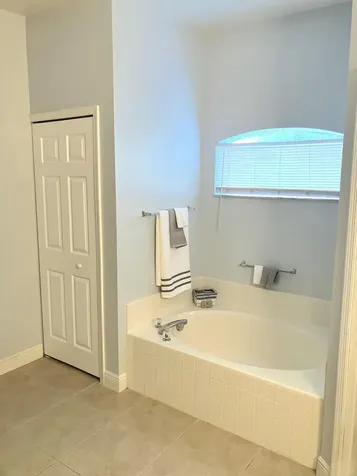 4174 SW Daniff Street Port St Lucie FL 34953