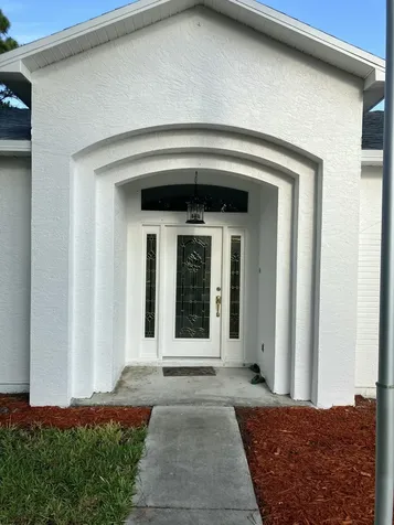 4174 SW Daniff Street Port St Lucie FL 34953