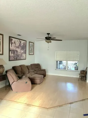 4174 SW Daniff Street Port St Lucie FL 34953