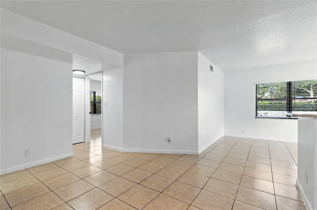 11632 NW 26th Court Coral Springs FL 33065