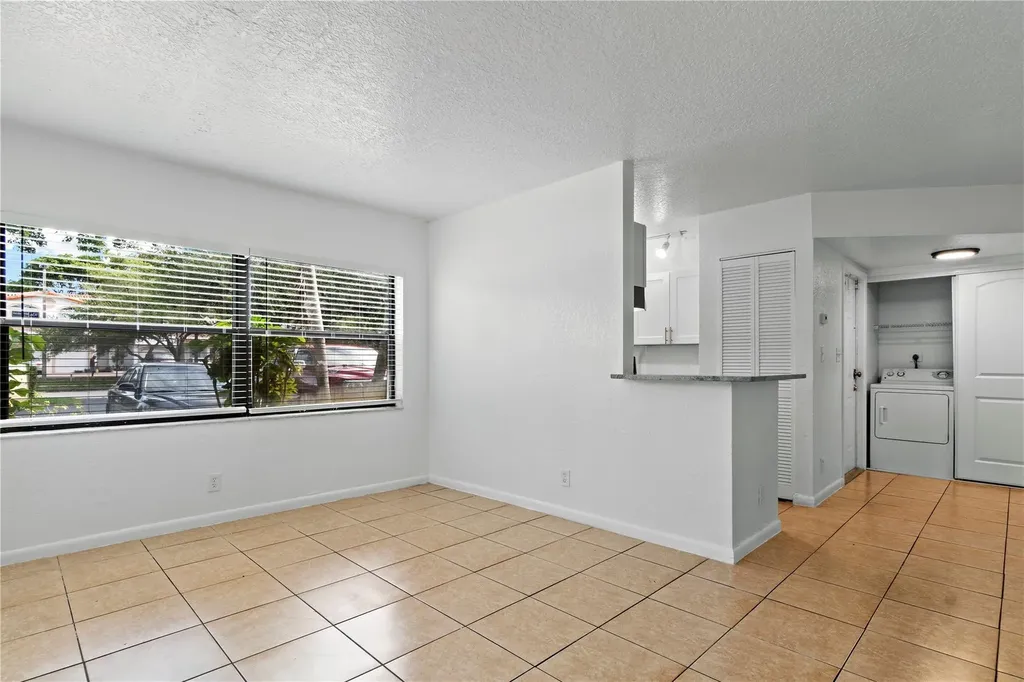 11632 NW 26th Court Coral Springs FL 33065