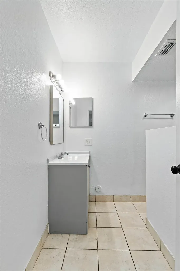 11632 NW 26th Court Coral Springs FL 33065