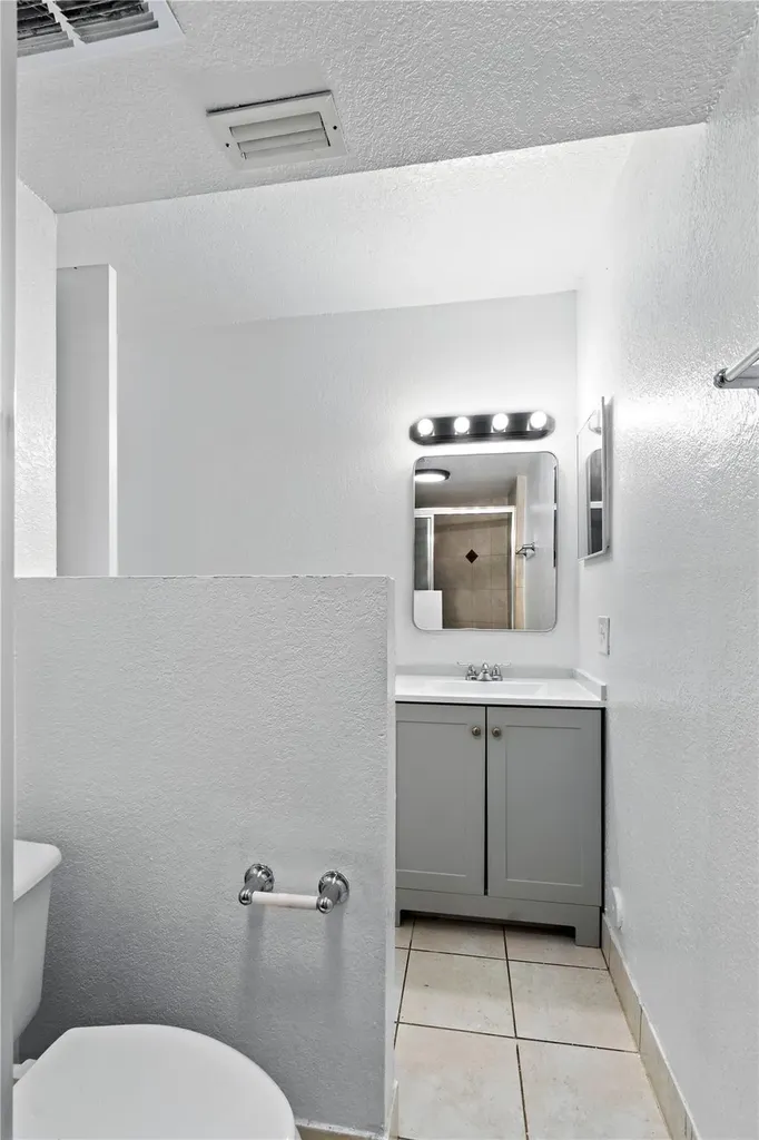 11632 NW 26th Court Coral Springs FL 33065