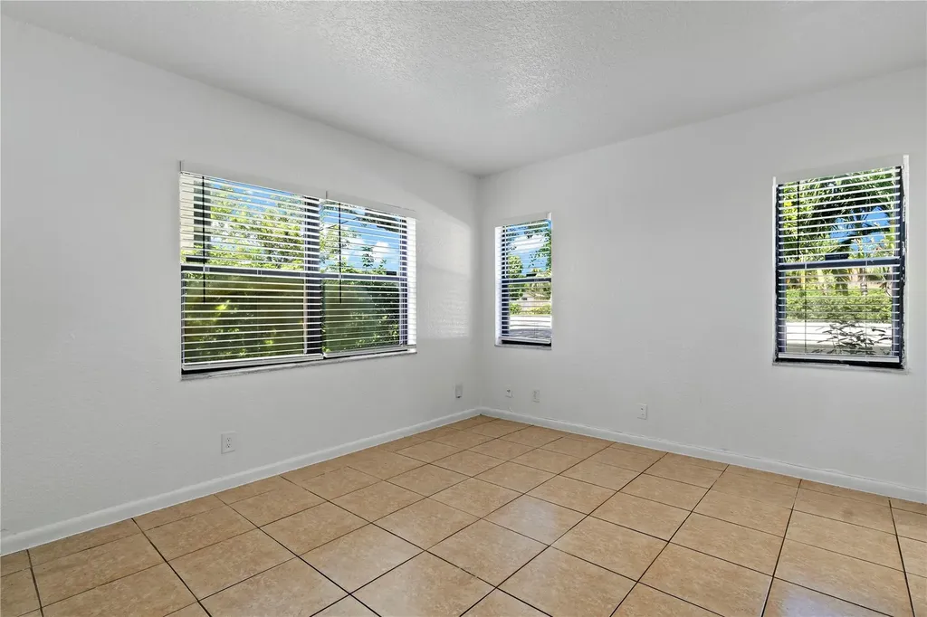 11632 NW 26th Court Coral Springs FL 33065