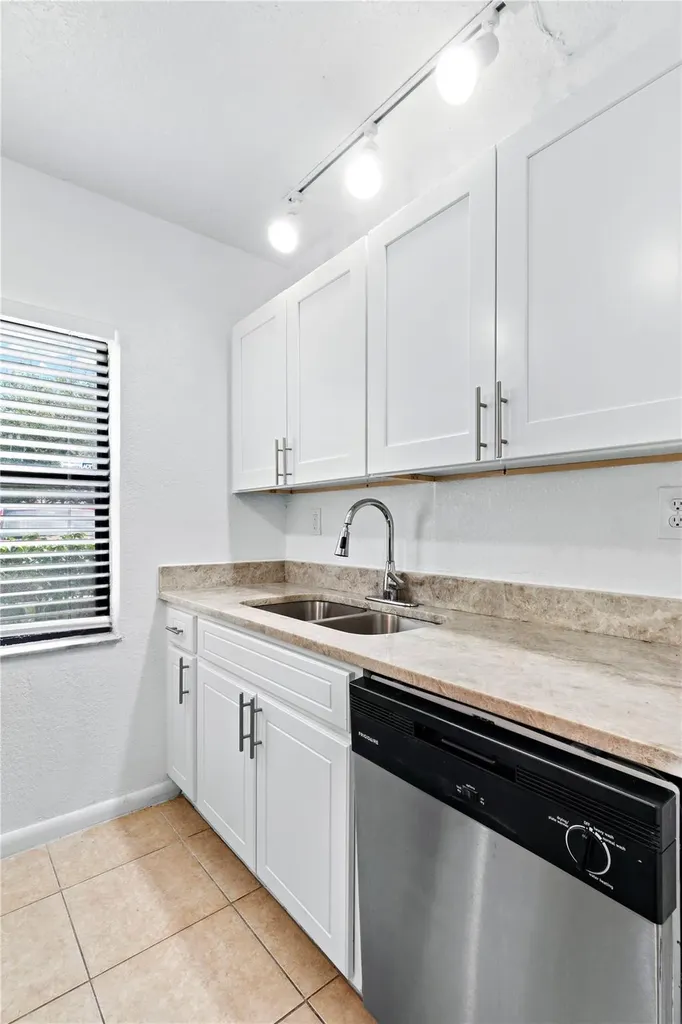 11632 NW 26th Court Coral Springs FL 33065