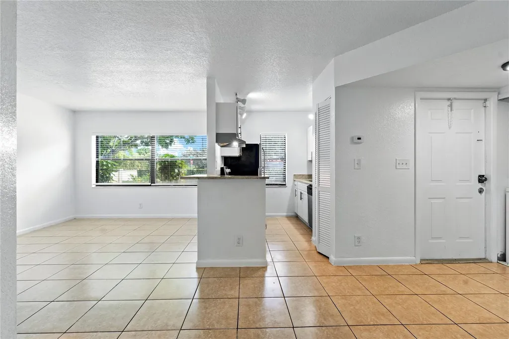 11632 NW 26th Court Coral Springs FL 33065