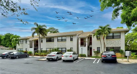 11632 NW 26th Court Coral Springs FL 33065