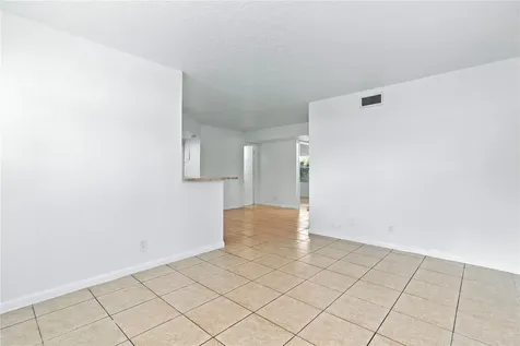 11632 NW 26th Court Coral Springs FL 33065