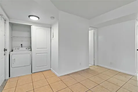 11632 NW 26th Court Coral Springs FL 33065