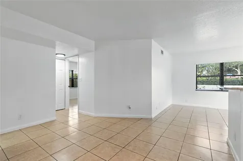 11632 NW 26th Court Coral Springs FL 33065