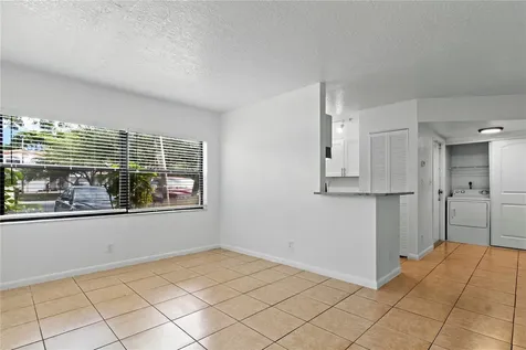 11632 NW 26th Court Coral Springs FL 33065