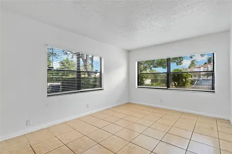 11632 NW 26th Court Coral Springs FL 33065