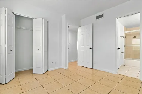 11632 NW 26th Court Coral Springs FL 33065