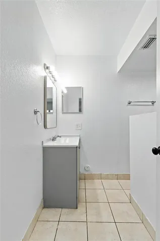 11632 NW 26th Court Coral Springs FL 33065