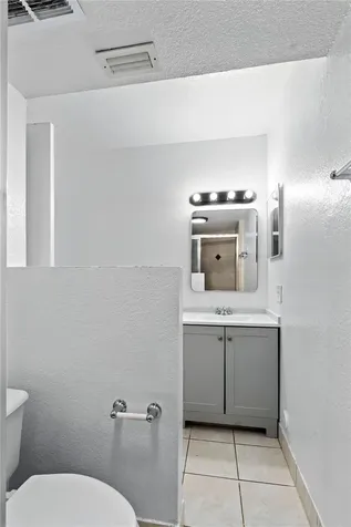 11632 NW 26th Court Coral Springs FL 33065