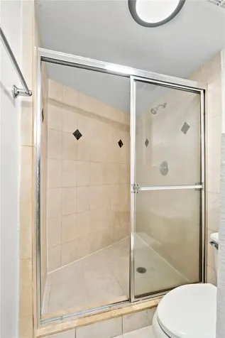 11632 NW 26th Court Coral Springs FL 33065