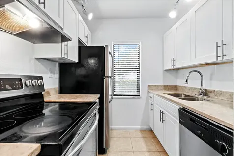 11632 NW 26th Court Coral Springs FL 33065