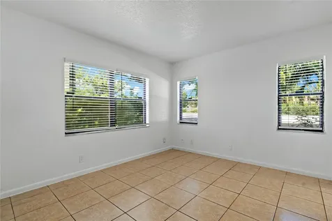 11632 NW 26th Court Coral Springs FL 33065