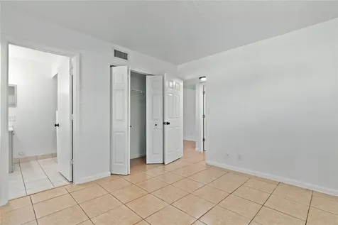 11632 NW 26th Court Coral Springs FL 33065