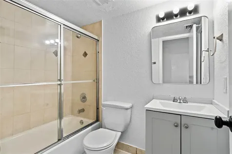 11632 NW 26th Court Coral Springs FL 33065