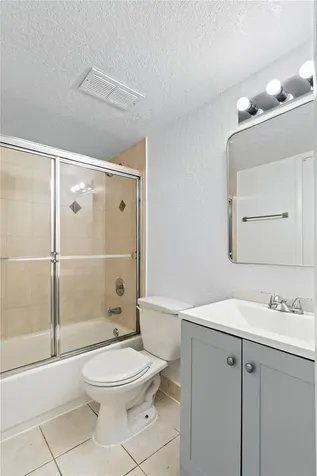 11632 NW 26th Court Coral Springs FL 33065
