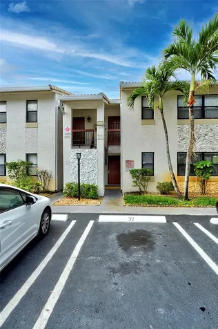 11632 NW 26th Court Coral Springs FL 33065