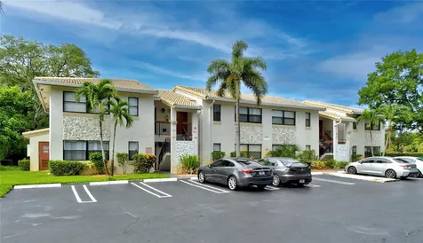 11632 NW 26th Court Coral Springs FL 33065