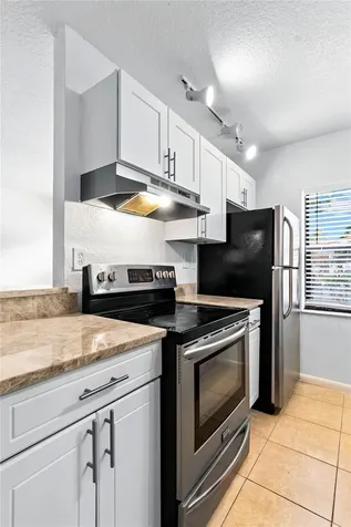 11632 NW 26th Court Coral Springs FL 33065
