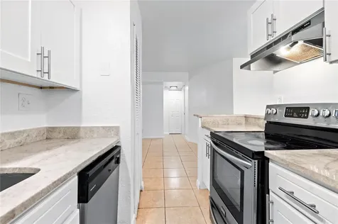 11632 NW 26th Court Coral Springs FL 33065