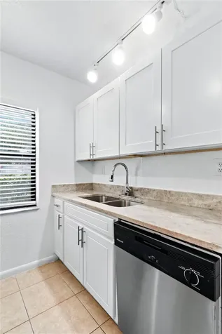 11632 NW 26th Court Coral Springs FL 33065