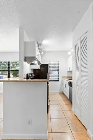 11632 NW 26th Court Coral Springs FL 33065