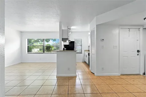 11632 NW 26th Court Coral Springs FL 33065