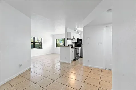 11632 NW 26th Court Coral Springs FL 33065
