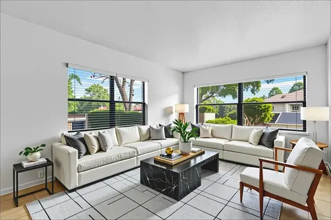 11632 NW 26th Court Coral Springs FL 33065