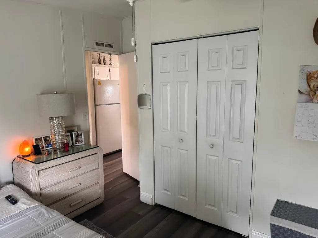 6059 Palm Harbour Drive Atlantis FL 33462